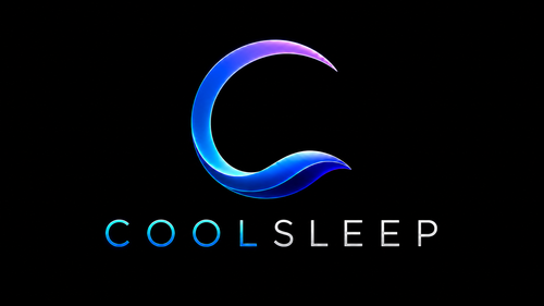 CoolSleep